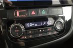 Mitsubishi Outlander - fotka číslo 9