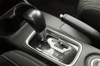 Mitsubishi Outlander - fotka číslo 10