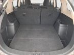 Mitsubishi Outlander - fotka číslo 15