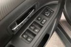 Mitsubishi Outlander - fotka číslo 12