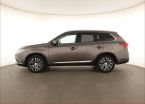Mitsubishi Outlander - fotka číslo 2