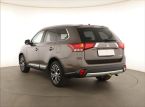 Mitsubishi Outlander - fotka číslo 3