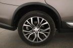 Mitsubishi Outlander - fotka číslo 17