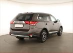Mitsubishi Outlander - fotka číslo 4