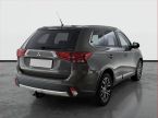 Mitsubishi Outlander - fotka číslo 4
