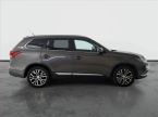 Mitsubishi Outlander - fotka číslo 5