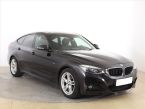 BMW Řada 3 - fotka číslo 0