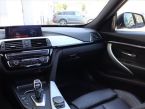 BMW Řada 3 - fotka číslo 7