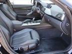 BMW Řada 3 - fotka číslo 8