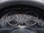 BMW Řada 3 - fotka číslo 10