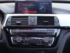 BMW Řada 3 - fotka číslo 11