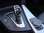 BMW Řada 3 - fotka číslo 12