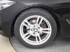 BMW Řada 3 - fotka číslo 14