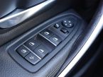 BMW Řada 3 - fotka číslo 15