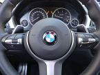 BMW Řada 3 - fotka číslo 16