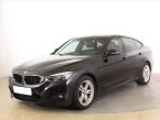 BMW Řada 3 - fotka číslo 1