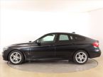 BMW Řada 3 - fotka číslo 2