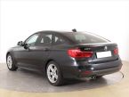 BMW Řada 3 - fotka číslo 3