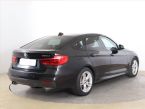 BMW Řada 3 - fotka číslo 4