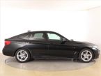 BMW Řada 3 - fotka číslo 5