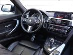 BMW Řada 3 - fotka číslo 6