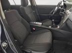 Toyota Avensis - fotka číslo 8
