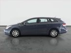 Toyota Avensis - fotka číslo 2