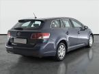 Toyota Avensis - fotka číslo 4