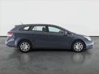 Toyota Avensis - fotka číslo 5