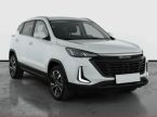 BAIC BJ30 - fotka číslo 0