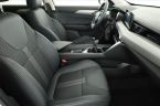 BAIC BJ30 - fotka číslo 6