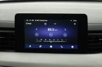 BAIC BJ30 - fotka číslo 8