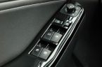 BAIC BJ30 - fotka číslo 16