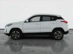 BAIC BJ30 - fotka číslo 2