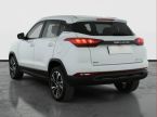 BAIC BJ30 - fotka číslo 3
