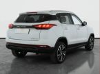 BAIC BJ30 - fotka číslo 4