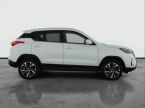 BAIC BJ30 - fotka číslo 5