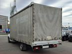 Ford Transit - fotka číslo 3