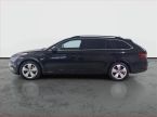 Škoda Superb - fotka číslo 2