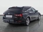 Škoda Superb - fotka číslo 4