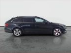 Škoda Superb - fotka číslo 5