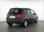 Opel Meriva - fotka číslo 4