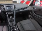 Opel Zafira - fotka číslo 7