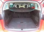 Opel Zafira - fotka číslo 12