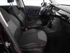 Citroën C3 - fotka číslo 6