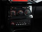 Citroën C3 - fotka číslo 8