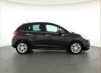 Citroën C3 - fotka číslo 5
