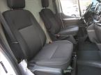 Ford Transit - fotka číslo 8