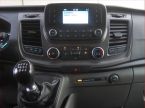 Ford Transit - fotka číslo 10