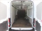 Ford Transit - fotka číslo 12